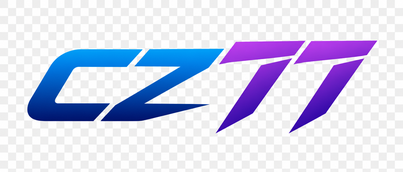 cz77